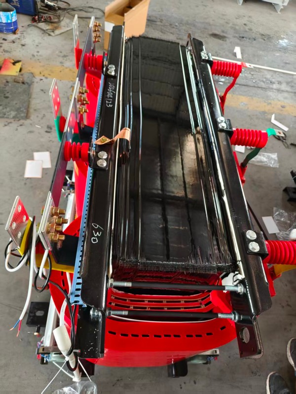 SCB14‑160kVA 开阳开阳开阳开阳干式变压器 市政配套开阳开阳开阳干式电力变压器 SCB14‑160kVA 开阳开阳开阳开阳干式变压器 市政配套开阳开阳开阳干式电力变压器