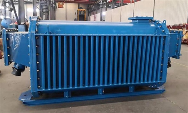 KBSG‑315KVA 矿用隔爆开阳开阳开阳开阳干式变压器 煤矿防爆变压器